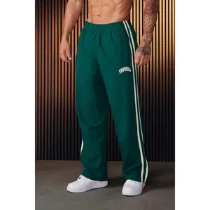 249 - Flagship Track Pants 249 - Flagship Track Pants