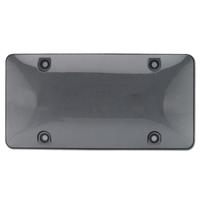 XC-W022-P-1 Transparent Cover Black