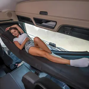 Truck Day Cab Hammock
