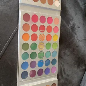 review image 2