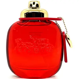 Coach Love Eau De Parfum  3oz 3oz