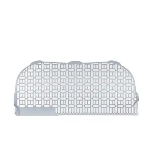 Small Pore Filter For Self-cleaning Litter Box CS106