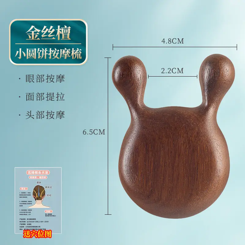 1 small round cake with pictures sent