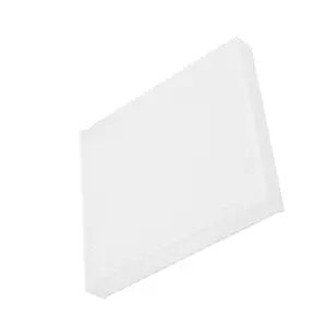 87139-07010 A/C Air Cabin Filter 87139-YZZ20 For Toyota For Camry For Corolla For Tundra For Scion For RAV4