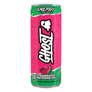 Ghost Energy 8.4 LTO 6 Pack