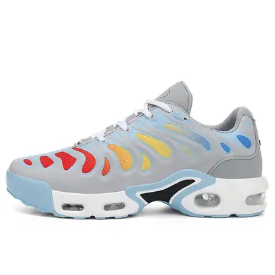 Vapor Max 720 Reps TikTok Shop