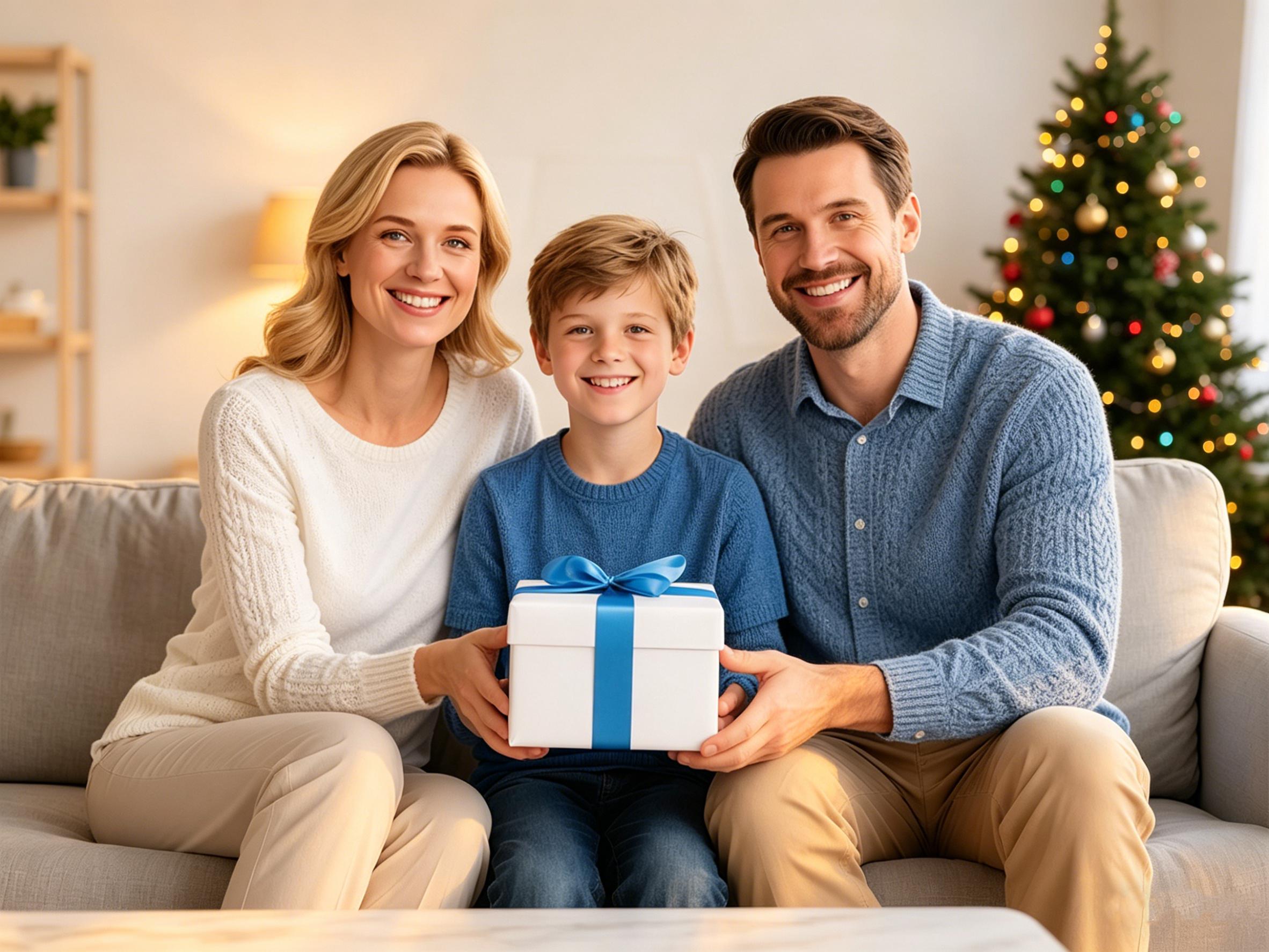 42/12-Head Quiet Massage Gun with Red Light Therapy, Deep Tissue Percussion Massager for Muscle Recovery & Pain Relief, Suitable for Back, Shoulders, Legs & Foot, Great Gift for Friends and Family