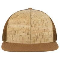 Cork and Coyote Brown