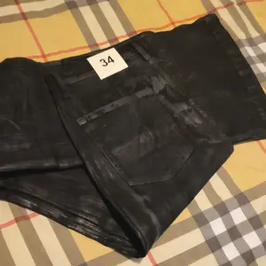 review image 3