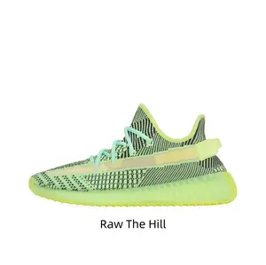 This footwear beats all my old casual sneakers on comfort and good looks