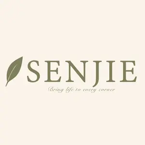 Senjie-US shop logo