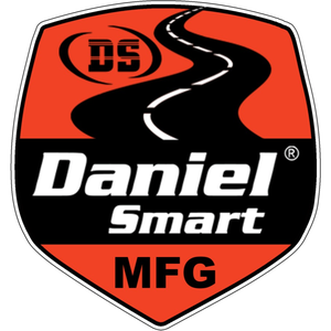 Daniel-Smart MFG