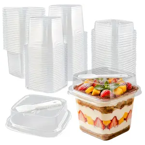 repurpose compostable cups Drinkware Lids Plastic