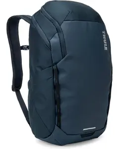 Thule Chasm Laptop Backpack 26L