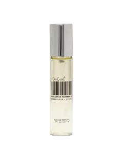 Fragrance 05 "Spring" Eau de Parfum Travel Spray