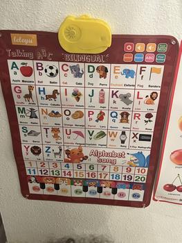 product review image from colocha_96🪬💋🧿 5