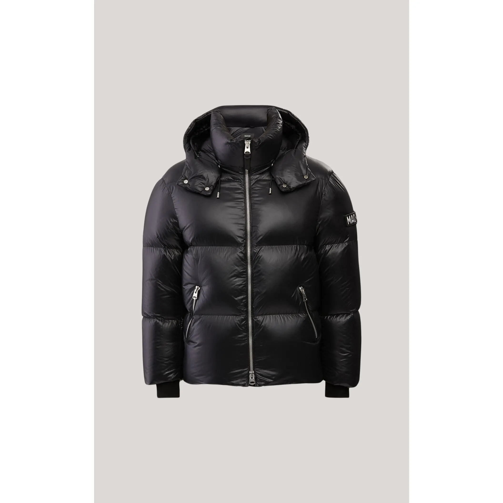 MACKAGE KENT Mens Apparel MACKAGE KENT Mens Apparel