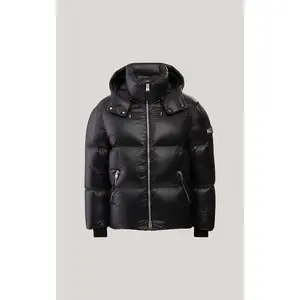 MACKAGE KENT Mens Apparel