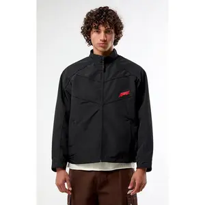 Formula 1 Men's x Pacsun Formation Track Jacket