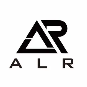 background preload poster image 