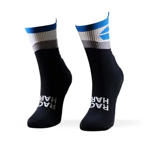 Cube Controls G+ Sim Racing Socks