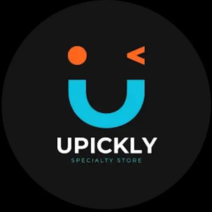 Upickly