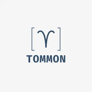 Tommon