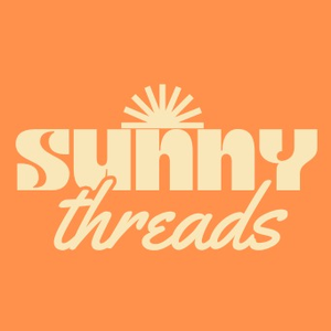 SunnyThread Co.