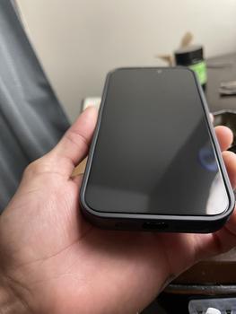 product review image from ADDejesus24 0