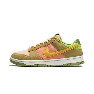Dunk Low "Sun Club" DM0583 800