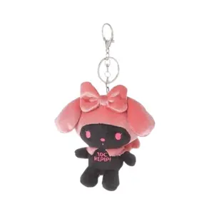 Sanrio Melody Charm X10C REPIPI