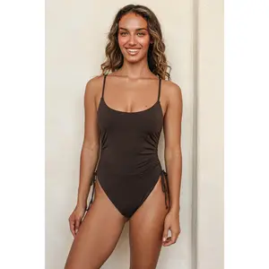 Swell One Piece