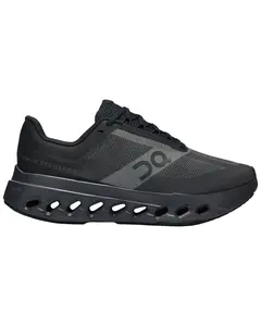 On Running Cloudsurfer Next Sneaker On Running Cloudsurfer Next Sneaker