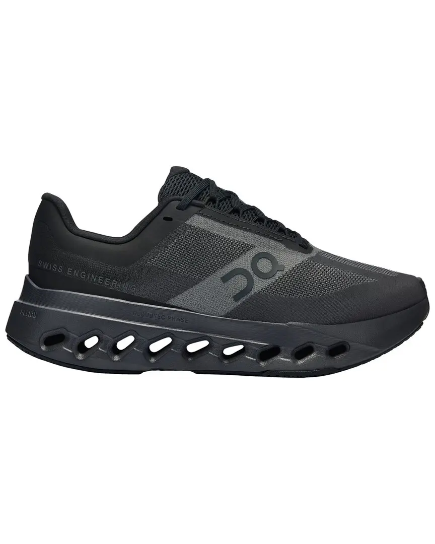 On Running Cloudsurfer Next Sneaker