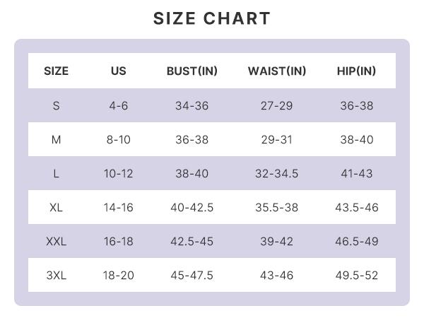 Shapellx AirSlim Steel Bones Core Control Latex Waist Trainer Vest