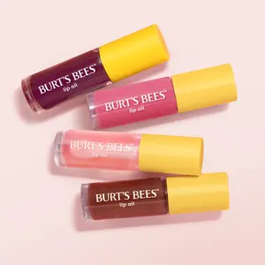 Burt's Bees Lip Oil