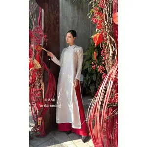 AODAI004V012