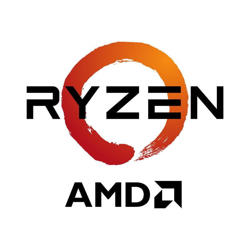 BattleForgePC Ryzen 7 9800X3D and RTX 5070 Ti full gaming pc fully  built fully  built Elite Series Gaming Computer with AMD