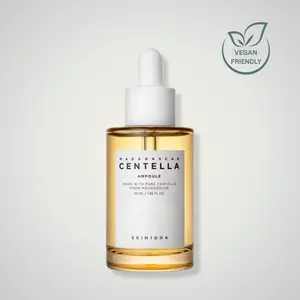SKIN1004 Madagascar Centella Ampoule 55ml