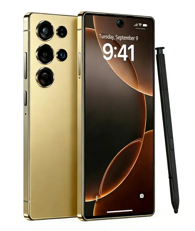 poco f6 global unlocked - TikTok Shop