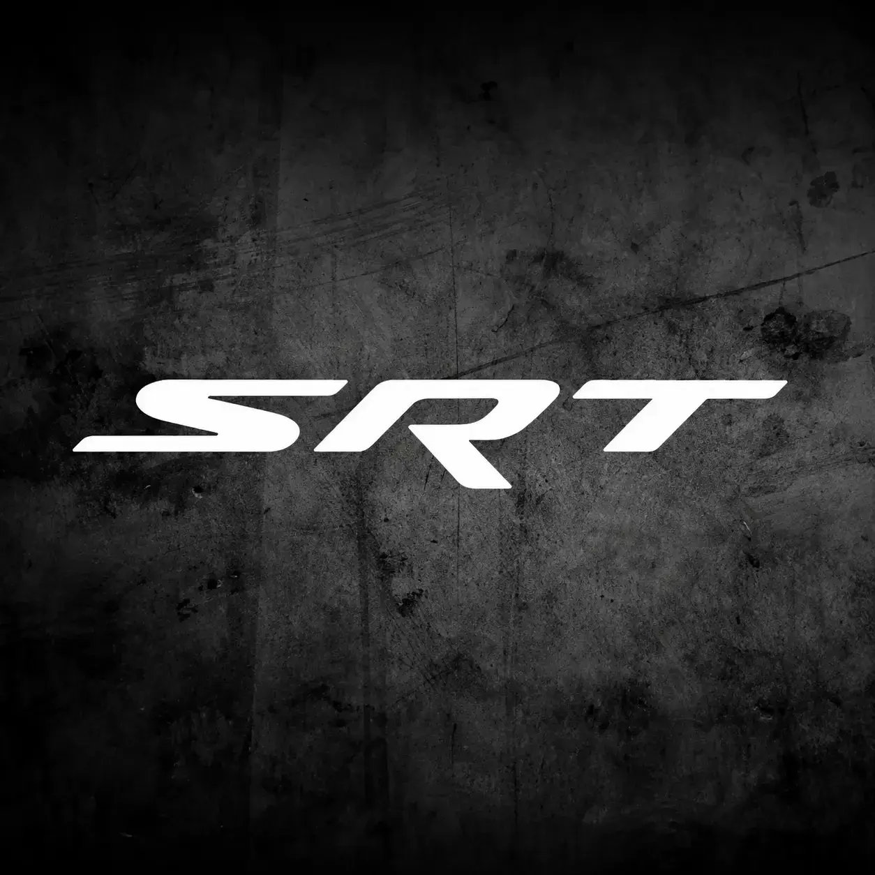 SRT