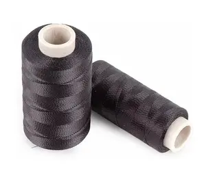 ADD HAIR NYLON THREAD