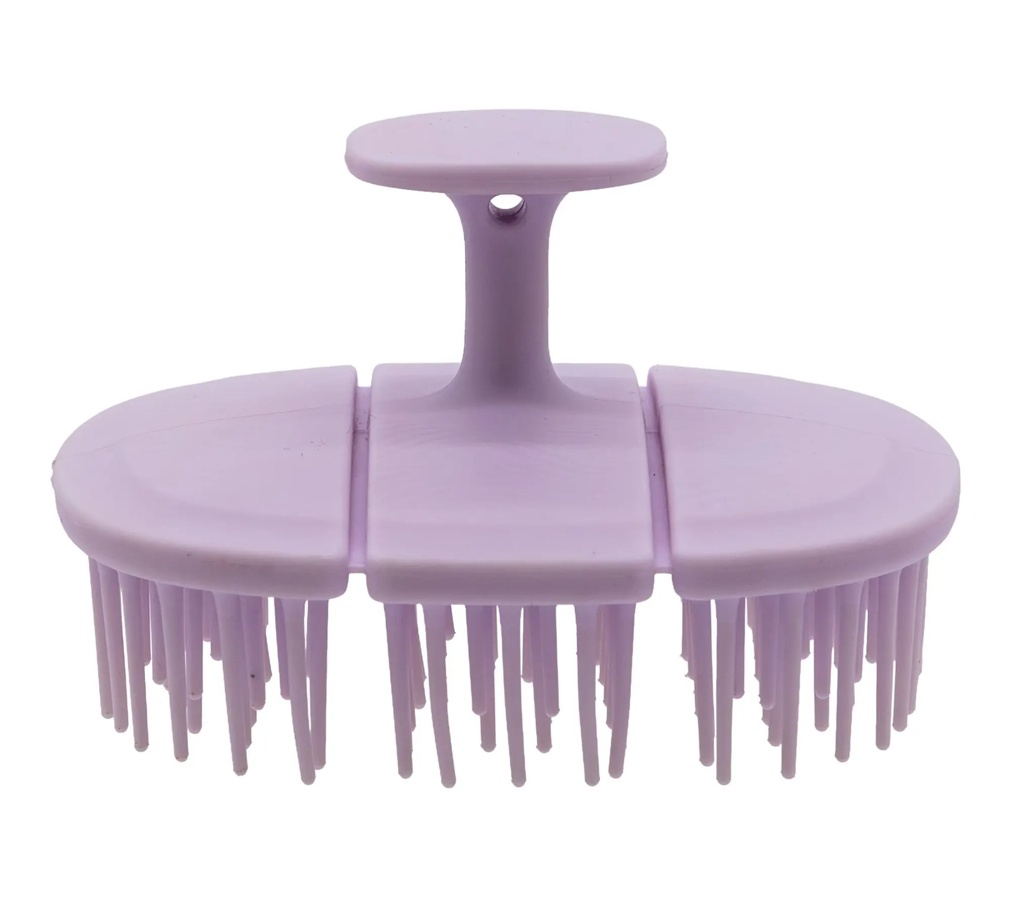 Calista Smoothie Scalp Brush