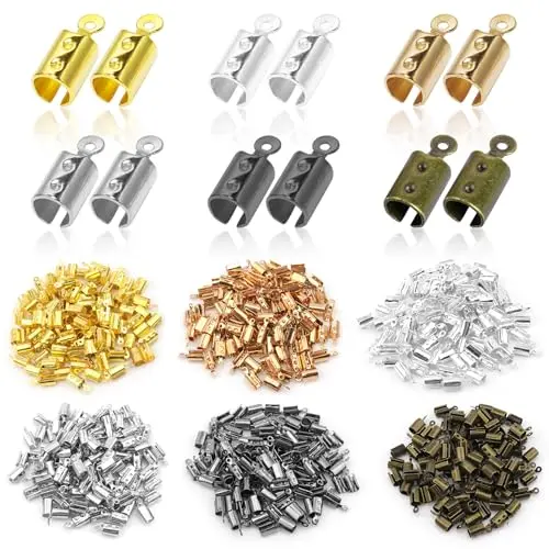 gold, silver, k gold, white k, antique c