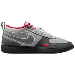 Nike Book 1 Solar Red 95 IR0838-001 Men's Fashion Shoes New