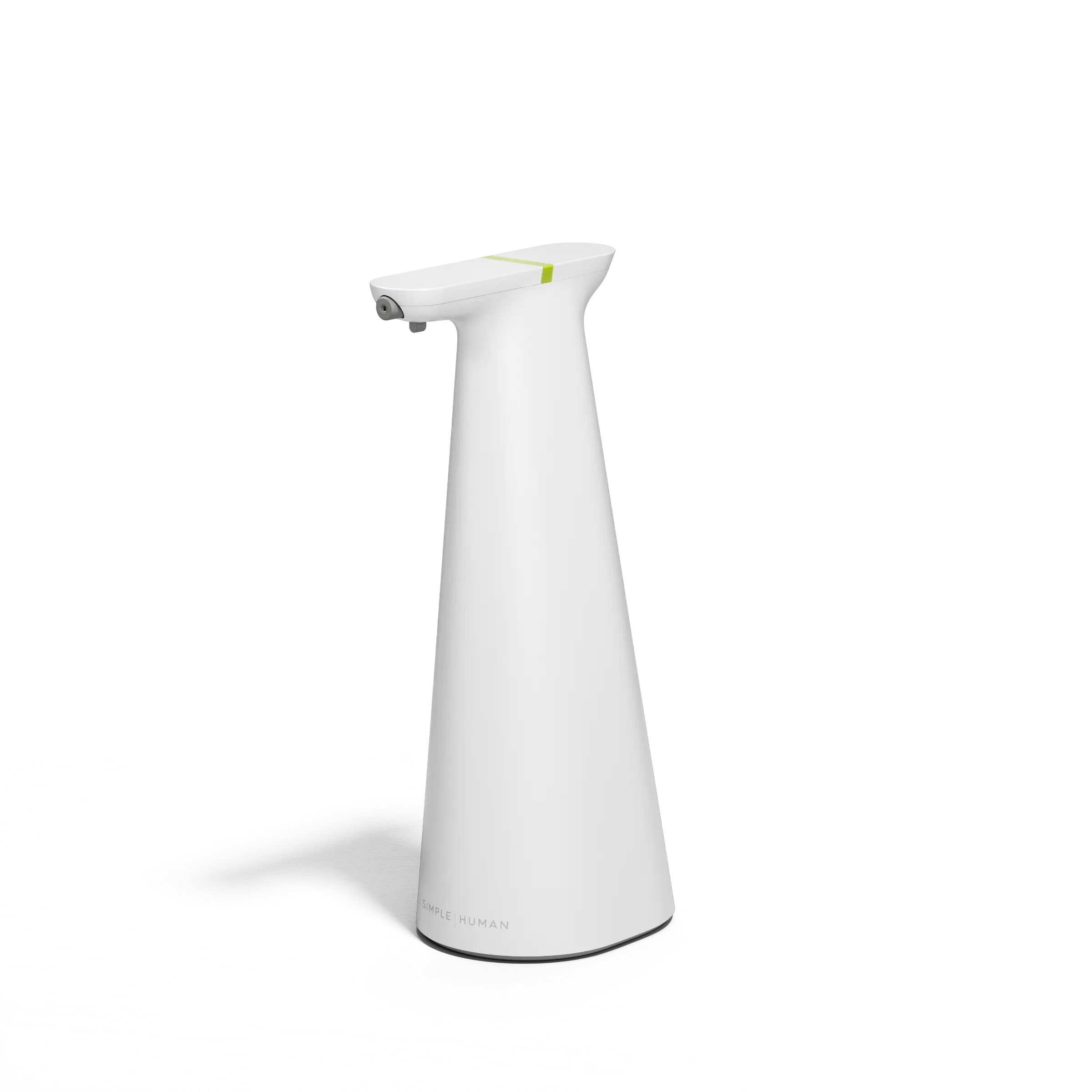 Sensor Spray