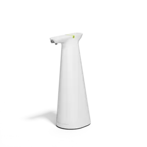 Sensor Spray
