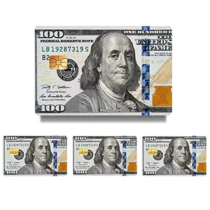 Credit Card Vinyl Skins | Durable Debit Card Sticker Covers