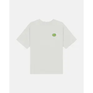Experts Only White Tee