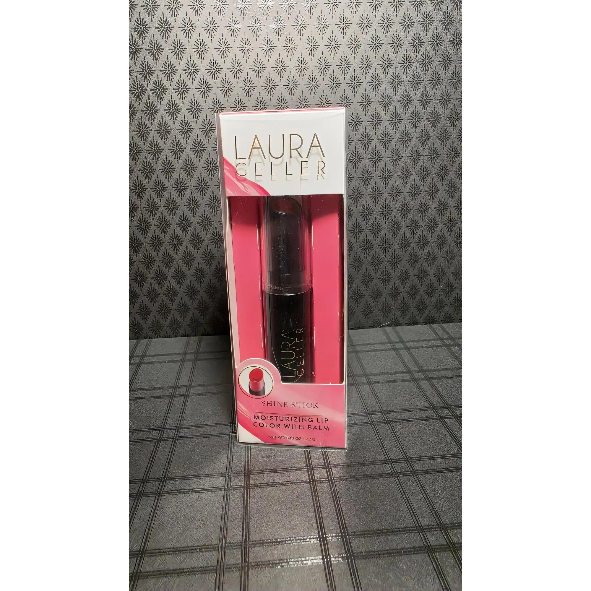 Laura Geller Shine Stick